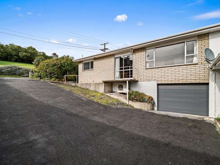 29 Jeffery Street_0