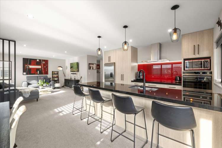 85 Awatira Drive Papamoa Beach_8