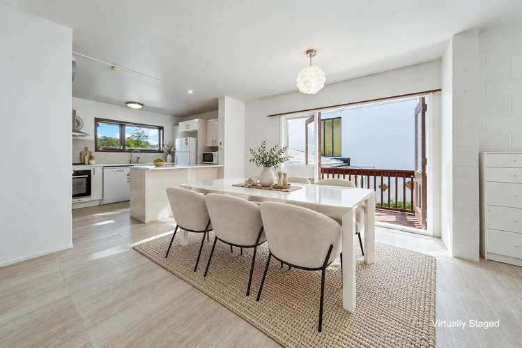 1/21 Brook Street Milford_9