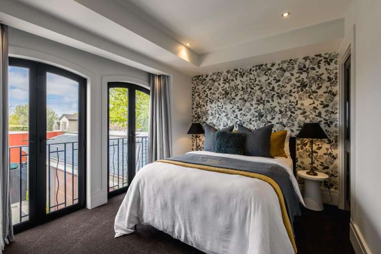 15A Penhelig Place Fendalton_29