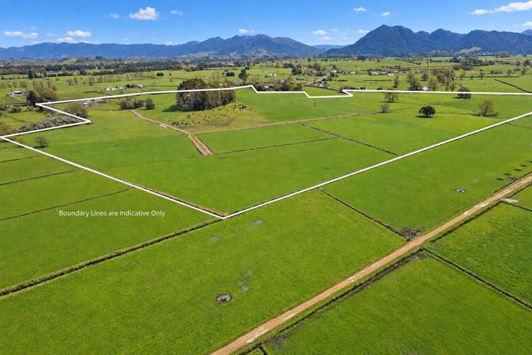 291 Waring Road Taupiri_2