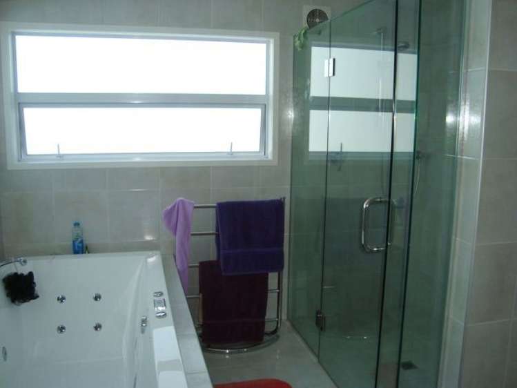 10 Valley Road Mount Maunganui_9