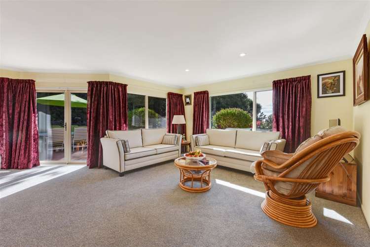 32 Farleigh Street Atawhai_10