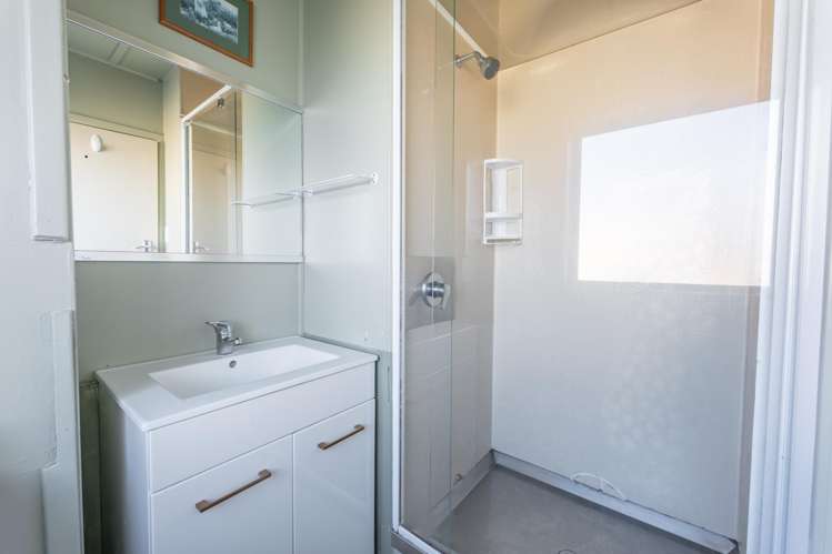 176A/F Wai-Iti Road Highfield_15