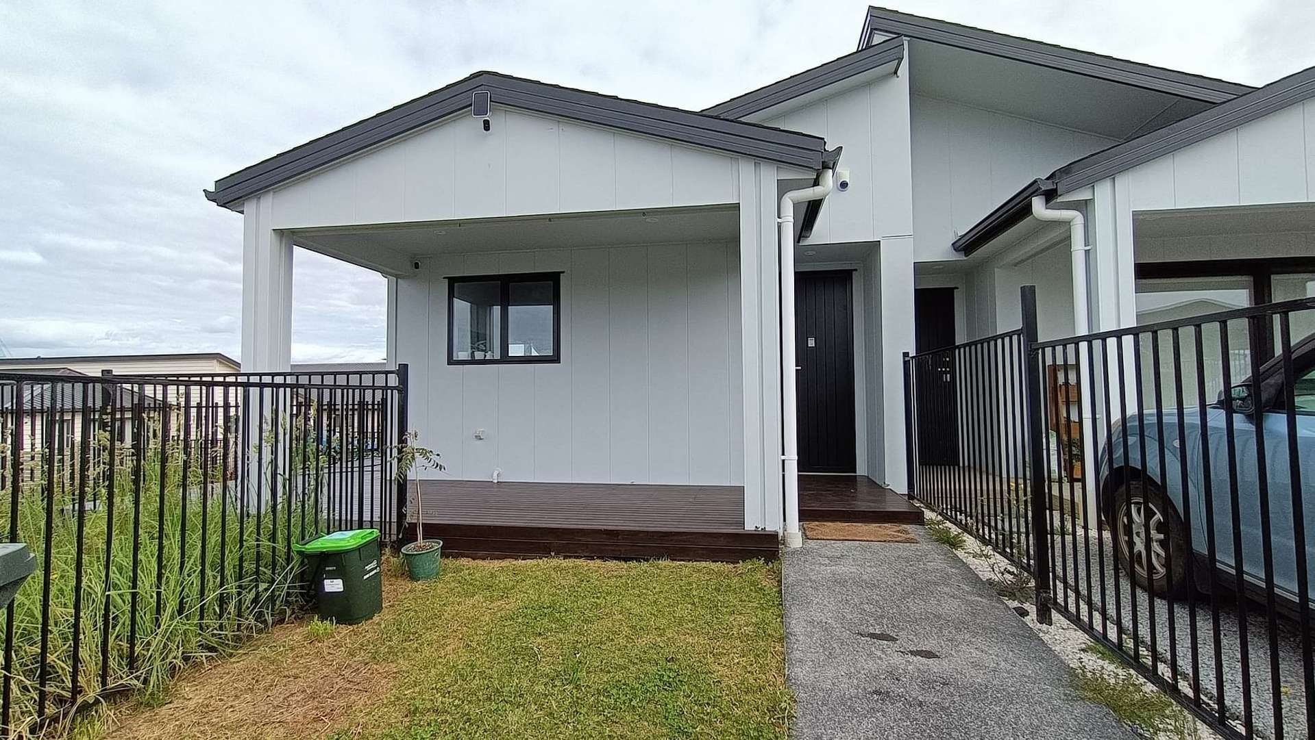 4a Cronshaw Road Karaka_0