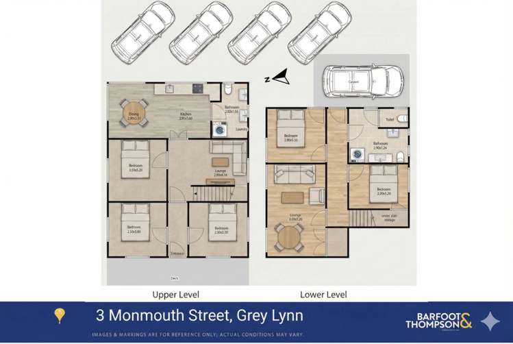 3 Monmouth Street Grey Lynn_13