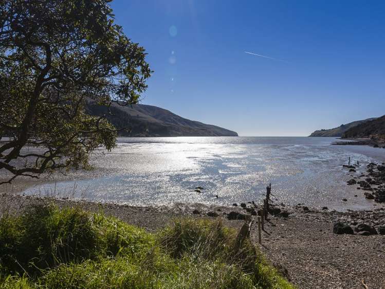 103 Richfield Road Port Levy_25