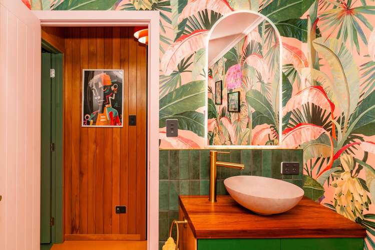 10B Angus Lane Waihi Beach_25