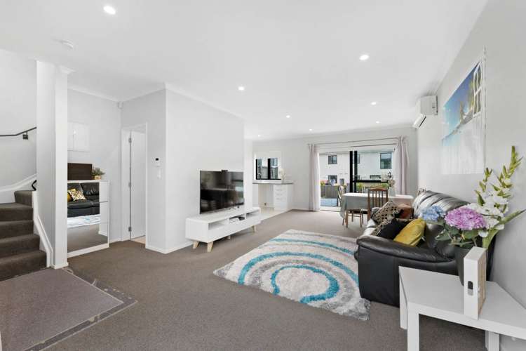 8/36 Brigham Creek Road Whenuapai_15