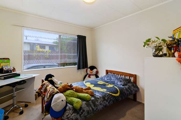 18b Taharangi Street Koutu_8