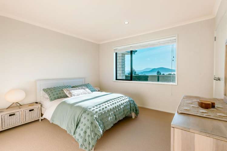 31 Glenroy Place Tikitere_15