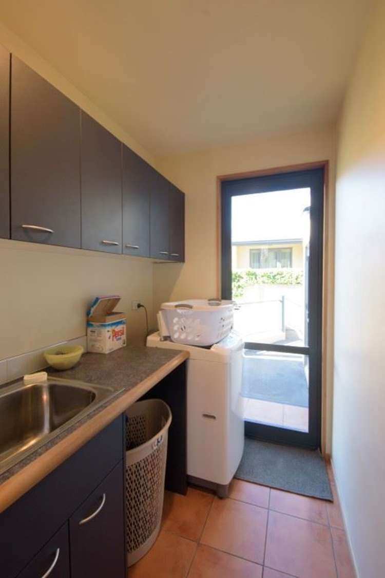 29 Gair Avenue Cromwell_18