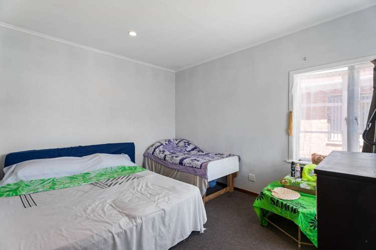 14 Charles Street Papatoetoe_28