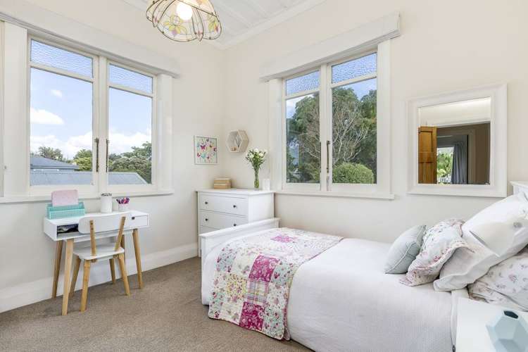 41 Kensington Avenue Mount Eden_12