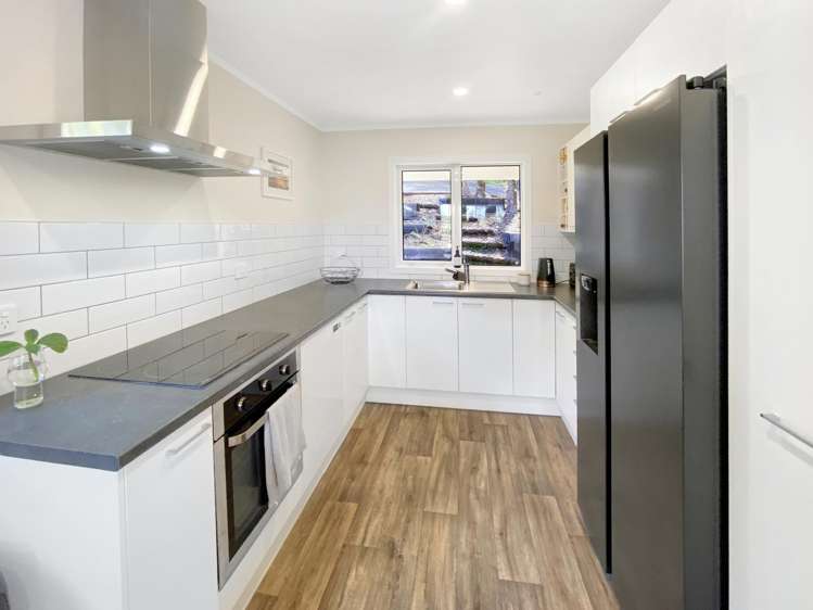 56 Crows Road Swanson_8