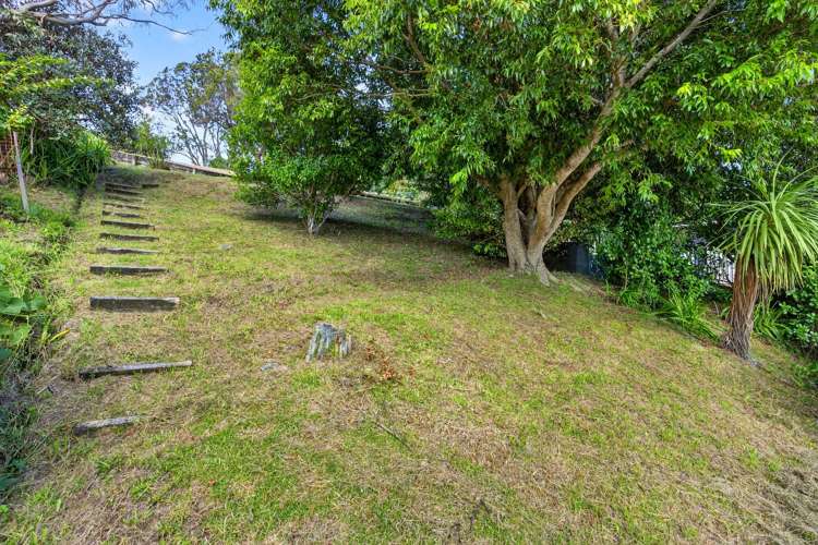 11 Hillside Crescent, Matheson Bay Leigh_28