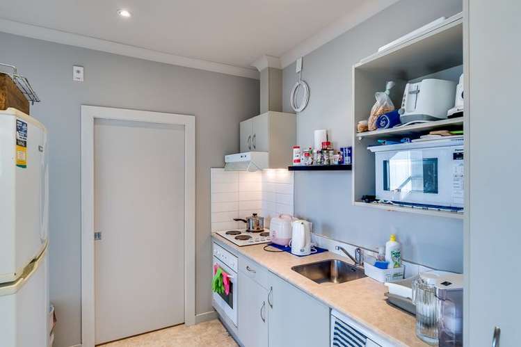 1b/3 Shakespeare Road Napier South_3