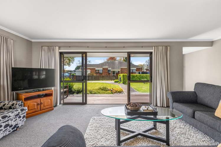 42 Victoria Avenue Morrinsville_4