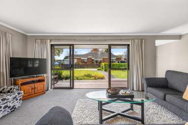 42 Victoria Avenue_4