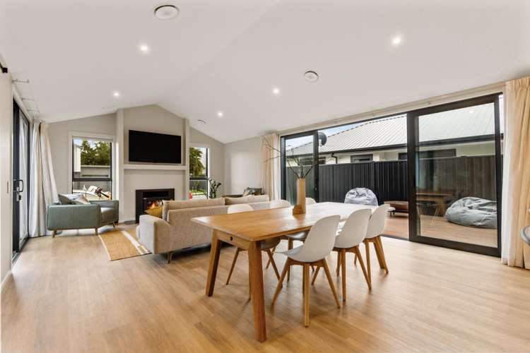 11 Woods Crescent Cromwell_5