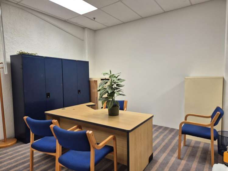 21 Left Bank Wellington Central_3