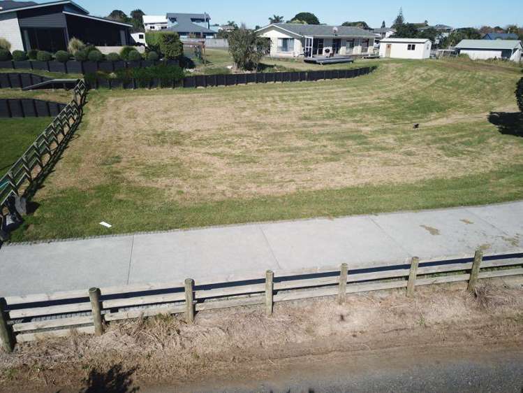 17 Goble Road Clarks Beach_31