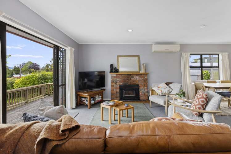 18 Otupai Street Two Mile Bay_10