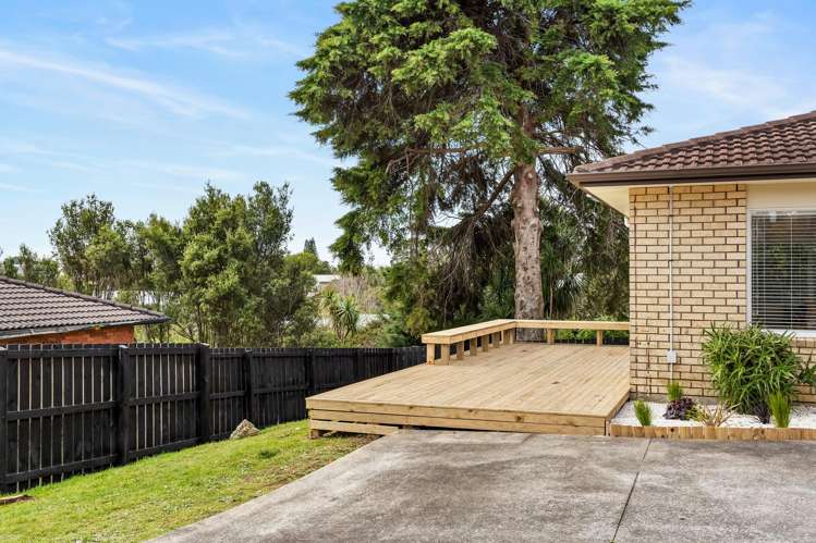 14 Mili Way Ranui_22