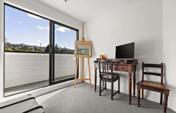 38 Mortimer Terrace Aro Valley_12