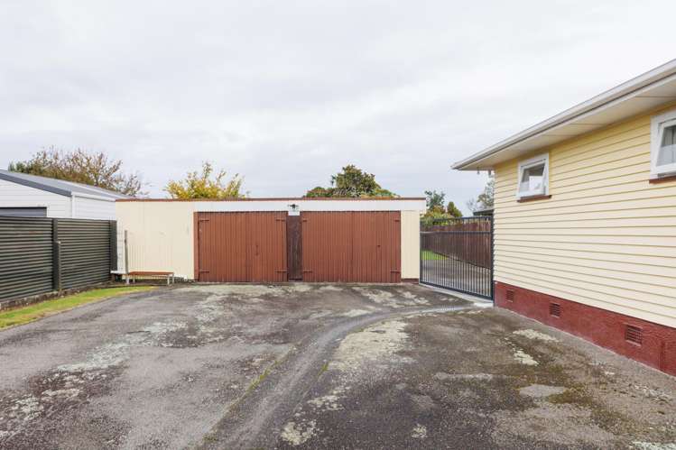 85 Mcgregor Street Milson_15