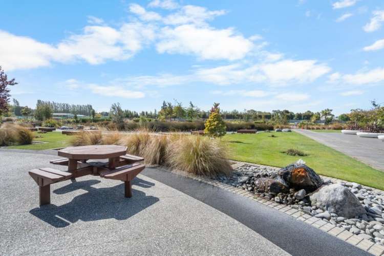 558 Wairakei Road and 245 Wooldridge Road Harewood_12