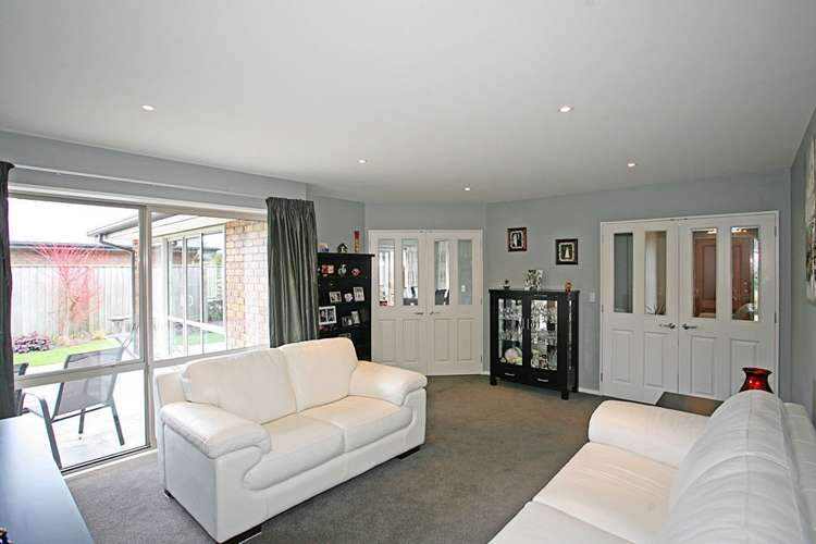 8 Saddleback Green Halswell_7