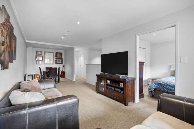 30A/30 Westward Park Glen Eden_2