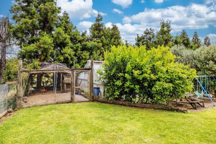 49 Access Road Kerikeri_11