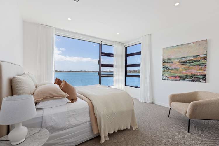 17 Lansdowne Street Bayswater_9