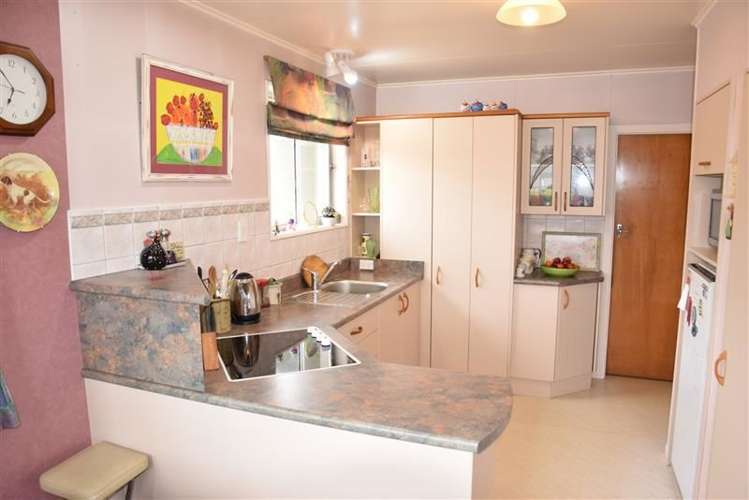 16 Paisley Street Kew_5