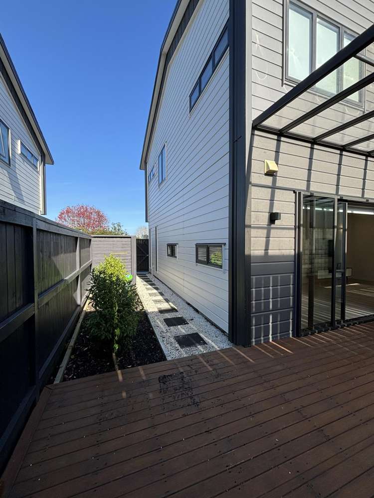 8F Buckley Road Epsom_12