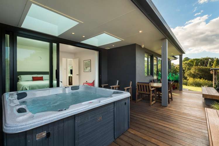 15 Fintona Street Katikati_22