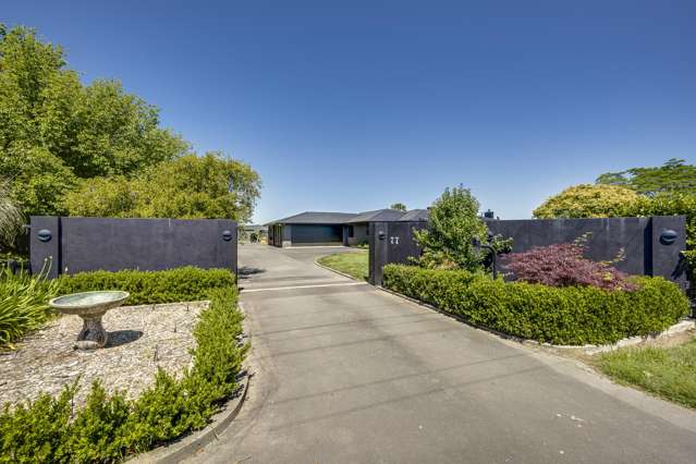 77 Algernon Road Longlands_2