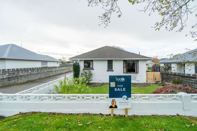 56 David Street_2