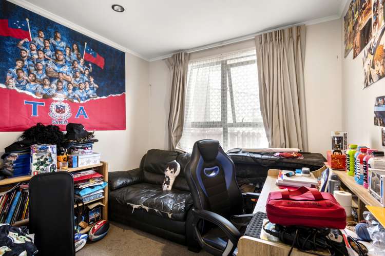 8 Athelstan Place Otara_7