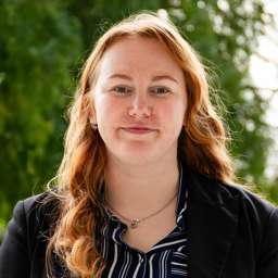 Rentals Palmerston North