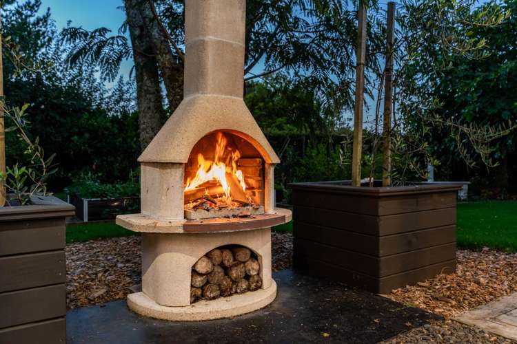 495 Tara Road Mangawhai_40