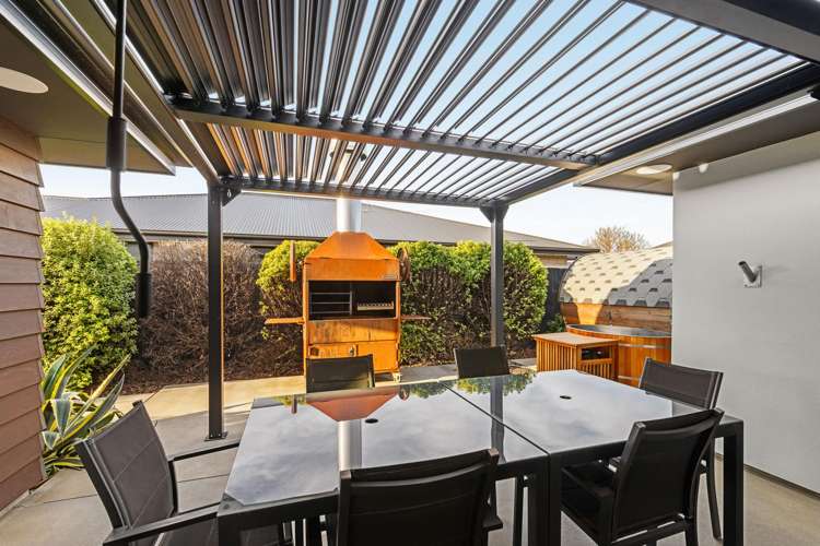 67 Liffey Springs Drive Lincoln_20