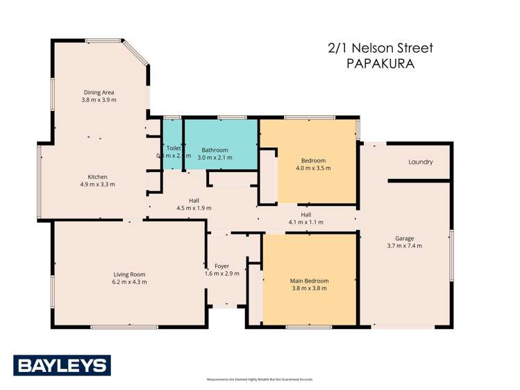 2/1 Nelson Street Papakura_12