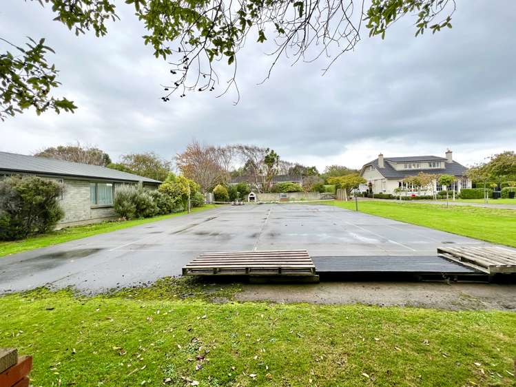 65 Gladstone Terrace Gladstone_6