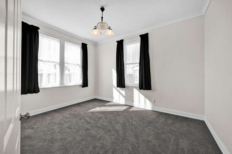 5317 Mountain Road Eltham_11