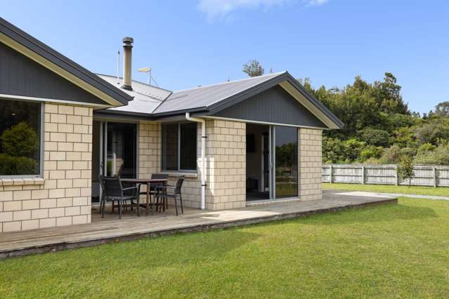 16 Roy Road Hamurana_2