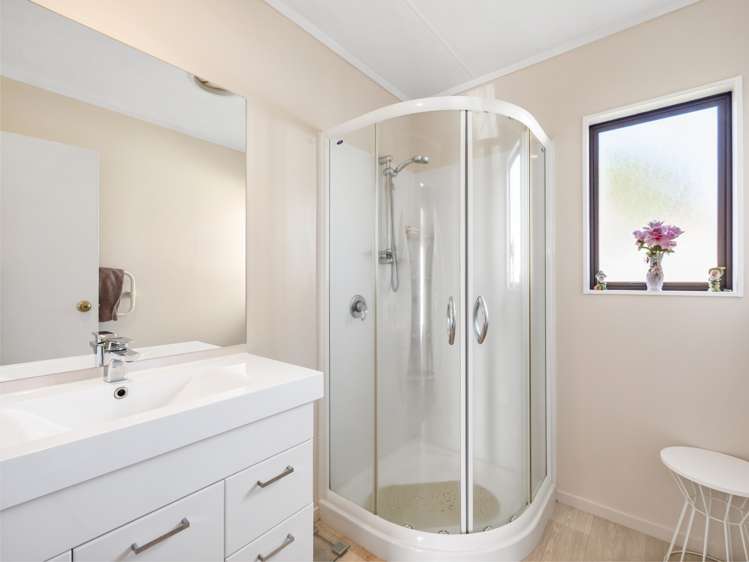 18 Tom Muir Drive Gate Pa_10