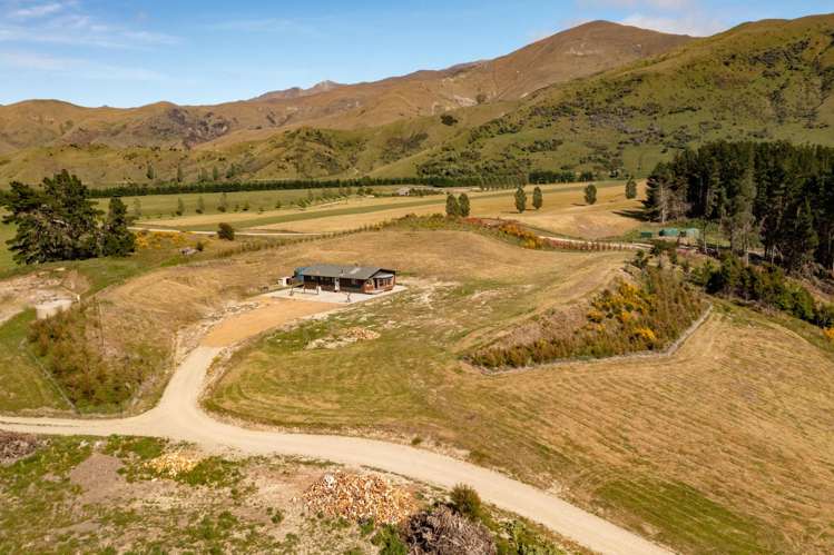 478 Cardrona Valley Road Wanaka_19